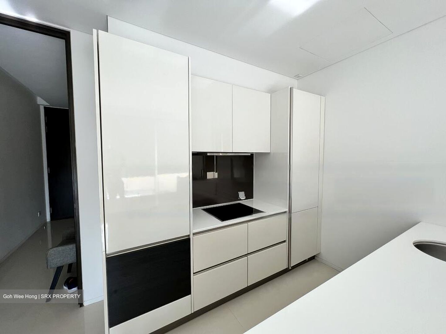 Scotts Square (D9), Apartment #467698121